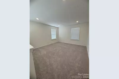1020 Cunningham Farm Drive, Indian Trail, NC 28079 - Photo 21