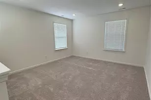 1020 Cunningham Farm Dr, Indian Trail, NC 28079 - Photo 21