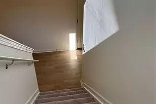 1020 Cunningham Farm Dr, Indian Trail, NC 28079 - Photo 19