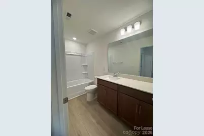 1020 Cunningham Farm Drive, Indian Trail, NC 28079 - Photo 29