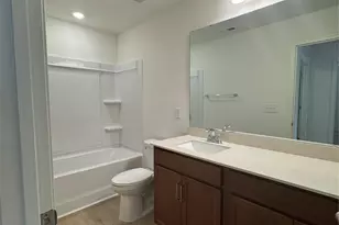 1020 Cunningham Farm Dr, Indian Trail, NC 28079 - Photo 29