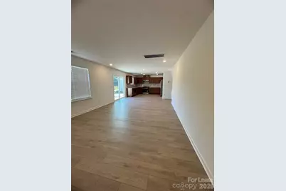 1020 Cunningham Farm Drive, Indian Trail, NC 28079 - Photo 17
