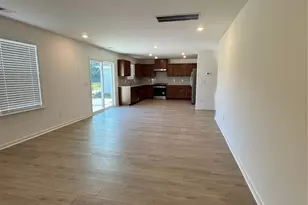 1020 Cunningham Farm Dr, Indian Trail, NC 28079 - Photo 17