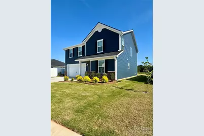 1020 Cunningham Farm Drive, Indian Trail, NC 28079 - Photo 3