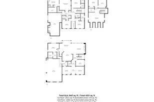 507 Five Leaf Ln, Waxhaw, NC 28173 - Photo 47