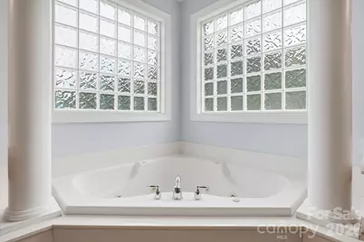 507 Five Leaf Lane, Waxhaw, NC 28173 - Photo 37