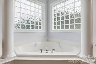 507 Five Leaf Ln, Waxhaw, NC 28173 - Photo 37