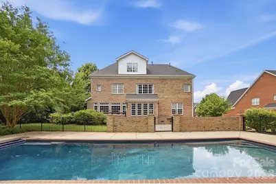 507 Five Leaf Lane, Waxhaw, NC 28173 - Photo 5