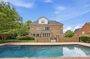 507 Five Leaf Ln, Waxhaw, NC 28173 - Photo 5