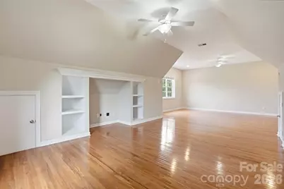 507 Five Leaf Lane, Waxhaw, NC 28173 - Photo 41