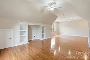 507 Five Leaf Ln, Waxhaw, NC 28173 - Photo 41