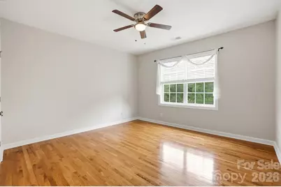 507 Five Leaf Lane, Waxhaw, NC 28173 - Photo 43