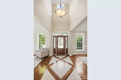 507 Five Leaf Lane, Waxhaw, NC 28173 - Photo 11