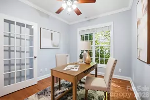 507 Five Leaf Ln, Waxhaw, NC 28173 - Photo 27