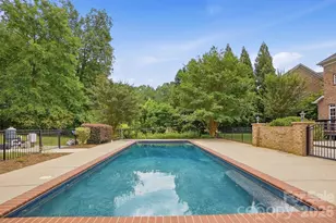 507 Five Leaf Ln, Waxhaw, NC 28173 - Photo 9