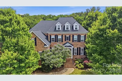 507 Five Leaf Lane, Waxhaw, NC 28173 - Photo 1