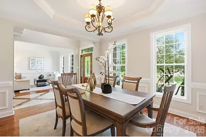507 Five Leaf Lane, Waxhaw, NC 28173 - Photo 25