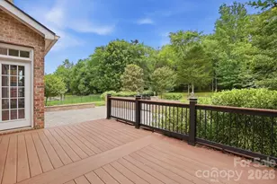 507 Five Leaf Ln, Waxhaw, NC 28173 - Photo 7
