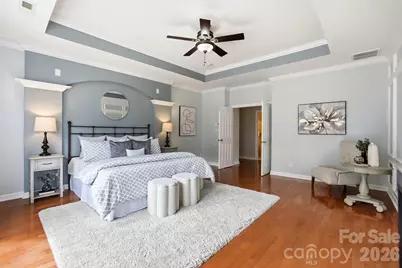 507 Five Leaf Lane, Waxhaw, NC 28173 - Photo 35