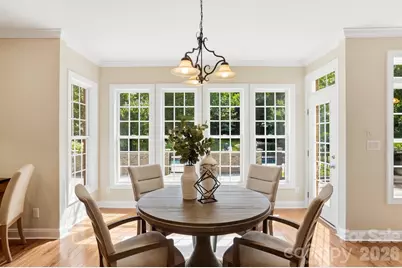 507 Five Leaf Lane, Waxhaw, NC 28173 - Photo 23