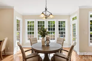 507 Five Leaf Ln, Waxhaw, NC 28173 - Photo 23