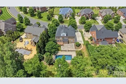 507 Five Leaf Lane, Waxhaw, NC 28173 - Photo 3