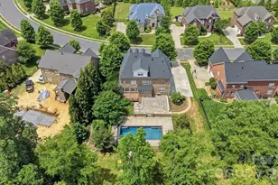507 Five Leaf Ln, Waxhaw, NC 28173 - Photo 3