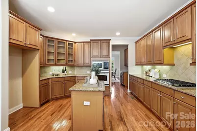 507 Five Leaf Lane, Waxhaw, NC 28173 - Photo 19