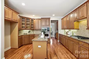 507 Five Leaf Ln, Waxhaw, NC 28173 - Photo 19