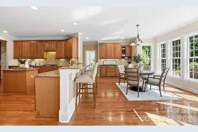 507 Five Leaf Lane, Waxhaw, NC 28173 - Photo 17