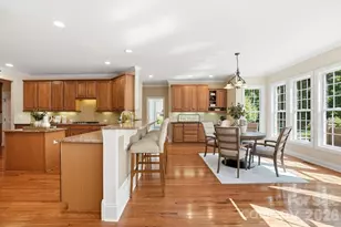 507 Five Leaf Ln, Waxhaw, NC 28173 - Photo 17