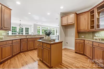 507 Five Leaf Lane, Waxhaw, NC 28173 - Photo 21
