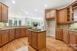 507 Five Leaf Ln, Waxhaw, NC 28173 - Photo 21