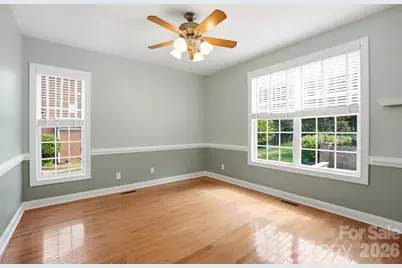 507 Five Leaf Lane, Waxhaw, NC 28173 - Photo 29