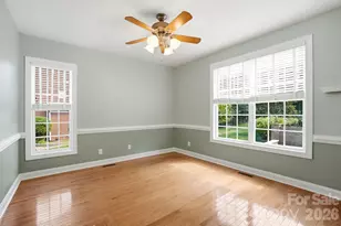 507 Five Leaf Ln, Waxhaw, NC 28173 - Photo 29