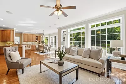 507 Five Leaf Lane, Waxhaw, NC 28173 - Photo 15