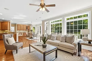 507 Five Leaf Ln, Waxhaw, NC 28173 - Photo 15