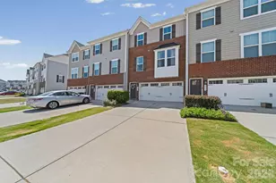 2534 Grantham Place Dr, Fort Mill, SC 29715 - Photo 37