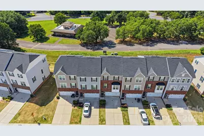 2534 Grantham Place Drive, Fort Mill, SC 29715 - Photo 45