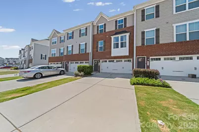 2534 Grantham Place Drive, Fort Mill, SC 29715 - Photo 35