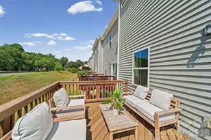 2534 Grantham Place Dr, Fort Mill, SC 29715 - Photo 35