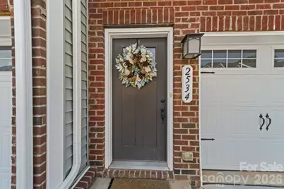2534 Grantham Place Drive, Fort Mill, SC 29715 - Photo 3