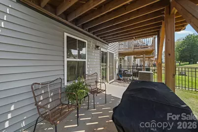 2534 Grantham Place Drive, Fort Mill, SC 29715 - Photo 39