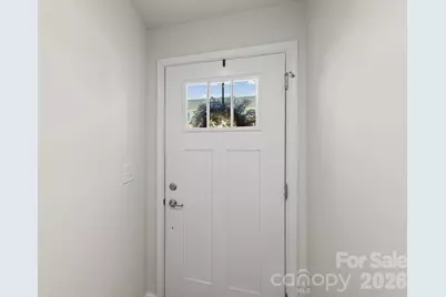 2534 Grantham Place Drive, Fort Mill, SC 29715 - Photo 29