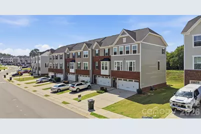 2534 Grantham Place Drive, Fort Mill, SC 29715 - Photo 3