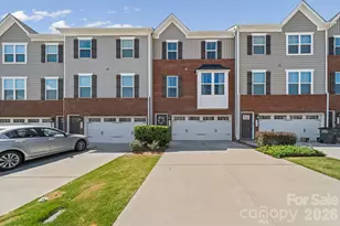 2534 Grantham Place Dr, Fort Mill, SC 29715 - Photo 5