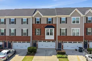 2534 Grantham Place Dr, Fort Mill, SC 29715 - Photo 1