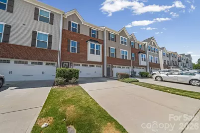 2534 Grantham Place Drive, Fort Mill, SC 29715 - Photo 37