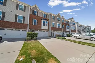 2534 Grantham Place Dr, Fort Mill, SC 29715 - Photo 37