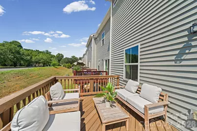 2534 Grantham Place Drive, Fort Mill, SC 29715 - Photo 23